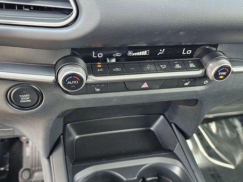 New 2026 MAZDA CX-30 AWD 2.5 S w/ Select Sport Pkg image 29