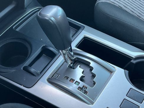 Used 2023 Toyota 4Runner SR5 image 32