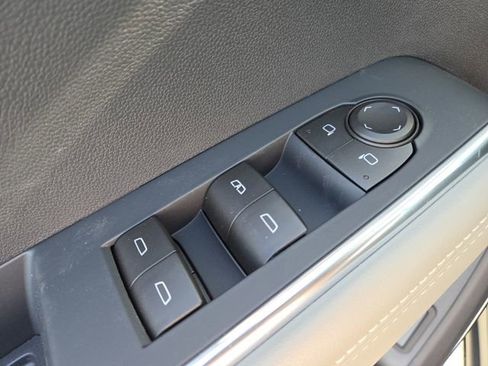 New 2026 GMC Acadia Elevation w/ Black Edition image 35