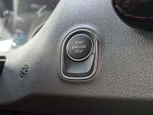 New 2025 Mercedes-Benz Sprinter 2500 image 28