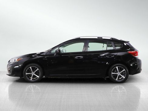 Used 2019 Subaru Impreza 2.0i Premium w/ Eyesight & BSD/Rcta & SRF image 2