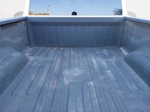 Certified 2023 RAM 1500 Big Horn image 12