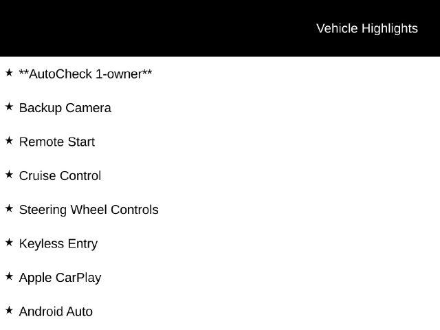 Certified 2026 Nissan Altima 2.5 SV FWD image 8