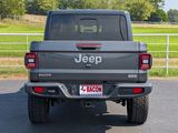 Used 2020 Jeep Gladiator Overland image 5