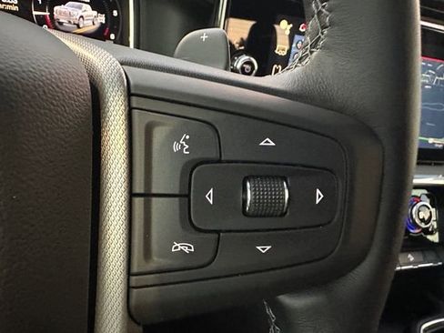 New 2026 GMC Sierra 1500 Denali image 28