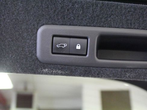 Used 2020 Lexus RX 350 AWD w/ Premium Package image 31
