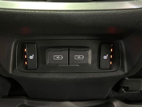 Used 2020 Acura RDX AWD w/ Advance Package image 24