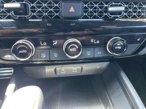 Used 2023 Honda Accord Sport image 34