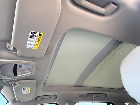 New 2026 Volvo XC90 T8 Ultra w/ Protection Package Premier image 21