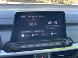 Used 2023 Kia Forte LXS image 5