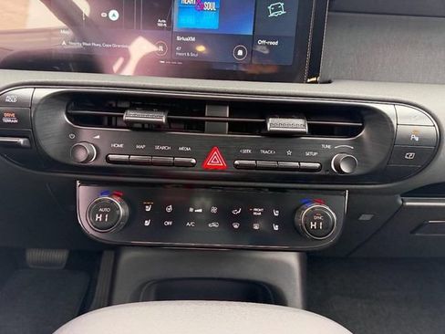 New 2026 Hyundai Palisade XRT Pro AWD/4WD image 17