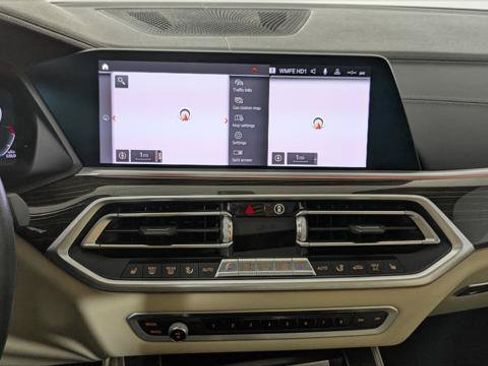 Used 2020 BMW X5 xDrive40i w/ Premium Package AWD/4WD image 29
