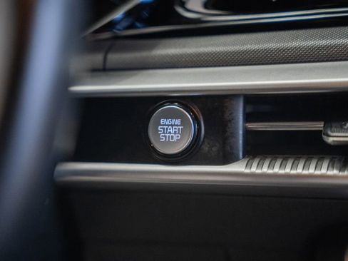 Used 2022 Kia K5 GT-Line image 31