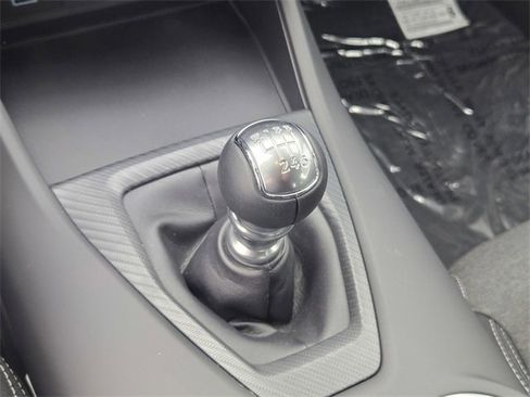 New 2026 Ford Mustang GT image 17