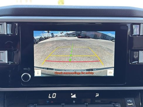 Used 2024 Toyota Tundra SR5 image 20