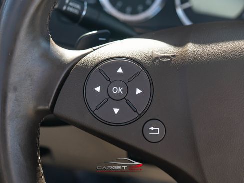 Used 2011 Mercedes-Benz E 350 Cabriolet image 21