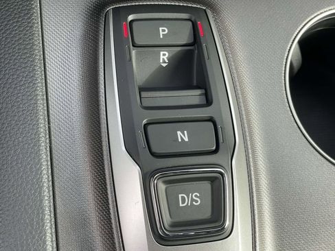 New 2026 Honda Ridgeline RTL image 31