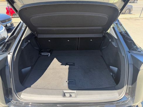 Used 2023 Nissan Ariya FWD image 49