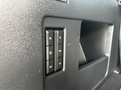Certified 2023 Ford Expedition XLT AWD/4WD image 46