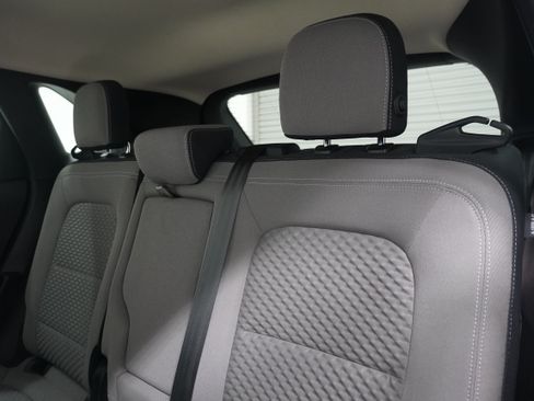 Used 2020 Ford Escape SE FWD image 13