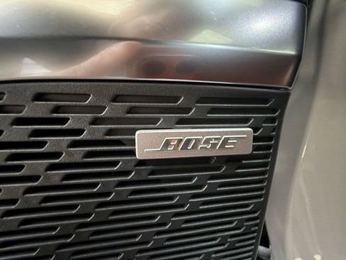 New 2026 Buick Enclave Sport Touring w/ Power Package image 58