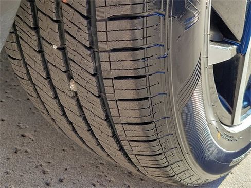 Used 2022 Hyundai Ioniq 5 SE w/ Cargo Package image 26