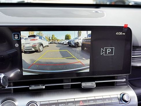 New 2026 Hyundai Kona SEL Premium FWD image 29