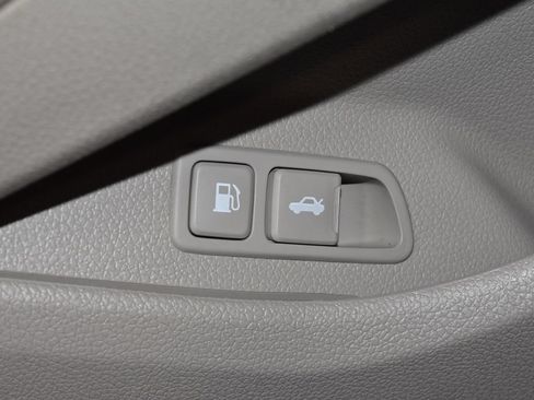 Used 2015 Kia Optima EX FWD image 6
