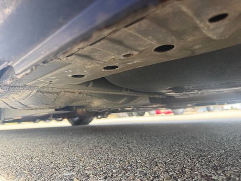 Used 2017 Chevrolet SS image 37