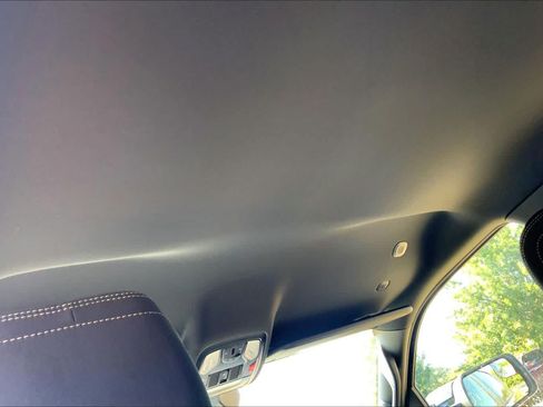 New 2026 RAM 1500 Express AWD/4WD image 16