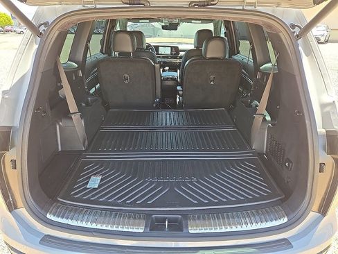 Used 2025 Kia Telluride SX Prestige X-Pro AWD/4WD image 13