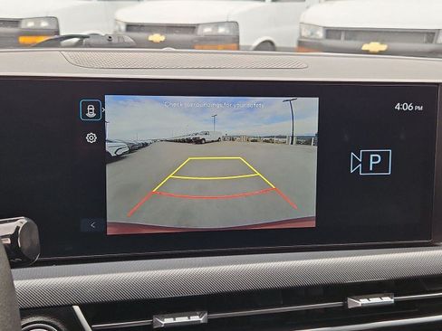 Used 2024 Hyundai Sonata SEL FWD image 14
