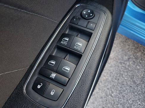 Used 2023 Dodge Charger GT image 19