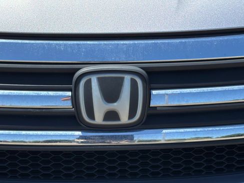 Used 2016 Honda Pilot EX-L image 48