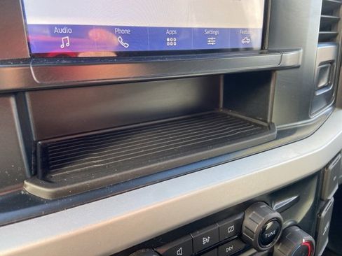 Used 2024 Ford F250 XLT image 22