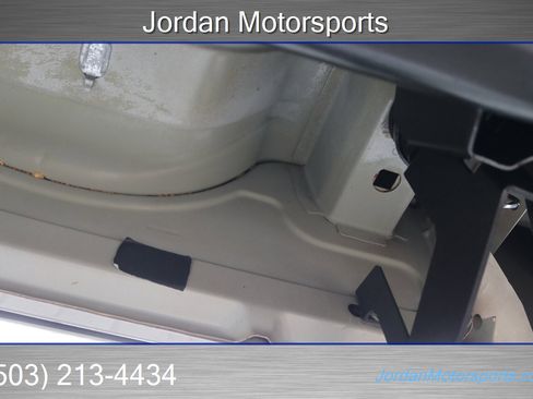 Used 2004 Dodge Ram 2500 Truck SLT w/ Trailer Tow Group image 30