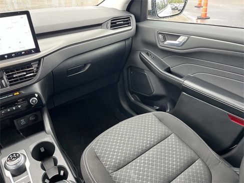 Certified 2023 Ford Escape Active image 15