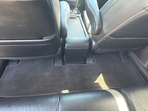 Used 2014 Honda CR-V EX-L image 13