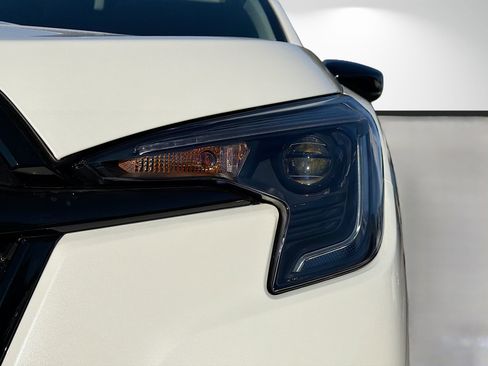 New 2026 Subaru Ascent Bronze Edition image 9