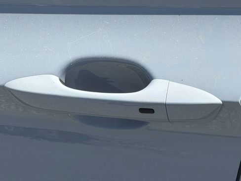 New 2026 Volkswagen Jetta GLI Autobahn FWD image 29