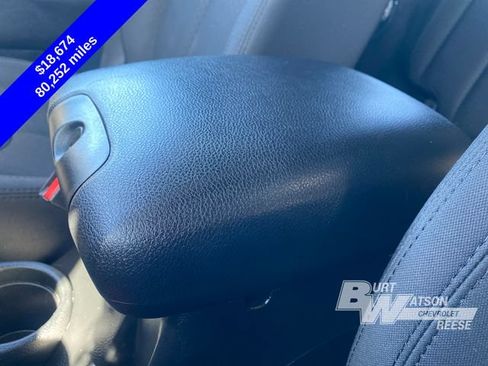 Used 2017 Jeep Wrangler Unlimited Sport AWD/4WD image 25