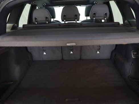 Used 2019 BMW X1 xDrive28i w/ Convenience Package AWD/4WD image 13