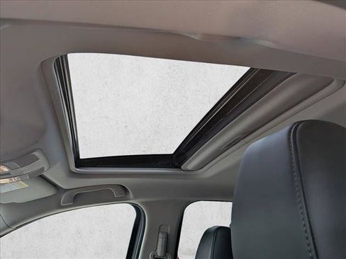 Used 2019 MAZDA CX-5 Touring FWD image 16