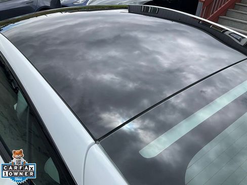 Used 2022 Tesla Model S AWD/4WD image 95