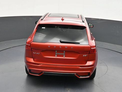 Used 2024 Volvo XC60 B5 Core AWD/4WD image 20