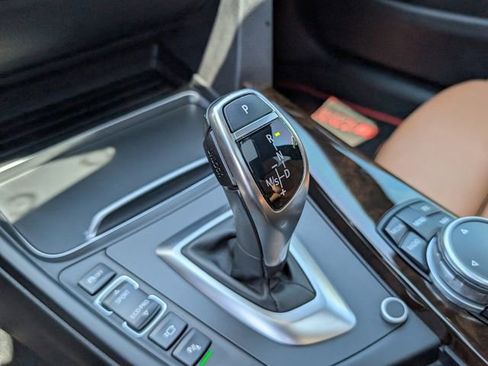 Used 2016 BMW 428i Gran Coupe RWD image 15