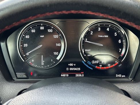 Used 2019 BMW 230i xDrive Coupe w/ Convenience Package image 24