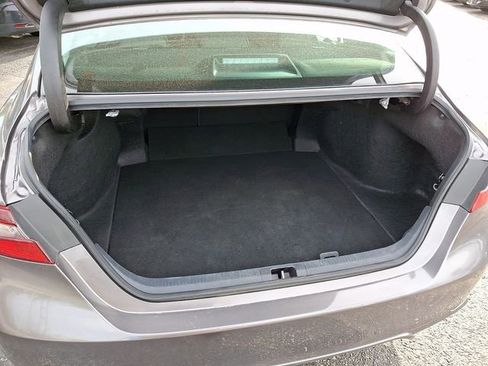 Used 2023 Toyota Camry SE FWD image 28