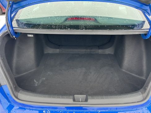 Used 2023 Honda Civic Sport image 23