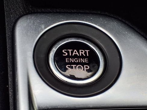 Used 2023 Nissan Sentra SR w/ Midnight Edition Package image 24